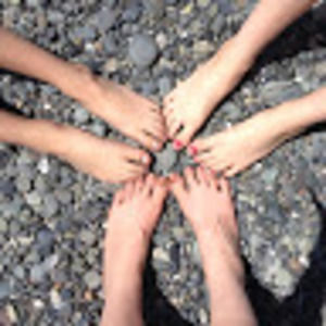 Meet your Posher, Tabitha